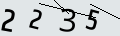 verifycode